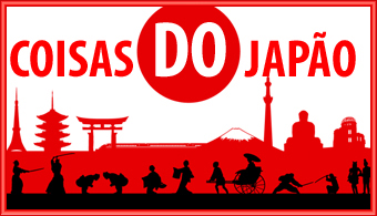 coisas do japão, curiosidades japonês